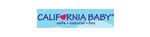 californiababy logo
