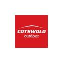cotswoldoutdoor logo