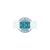 checksinthemail logo