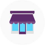 bluettipower logo