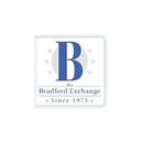 bradfordexchange logo
