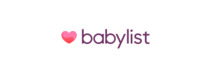babylist logo
