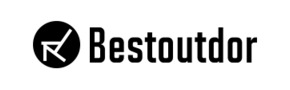 bestoutdor logo
