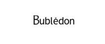bubledon