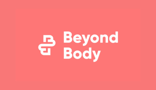 beyondbody logo