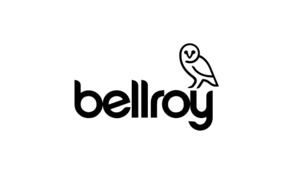 bellroy logo