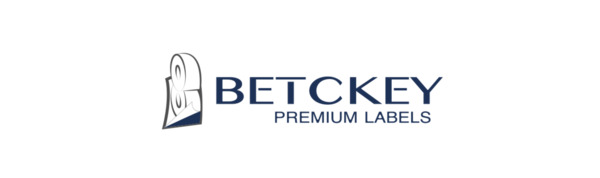 betckey logo