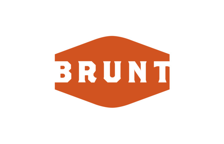 bruntworkwear logo