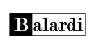 balardi logo