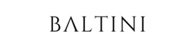 baltini logo