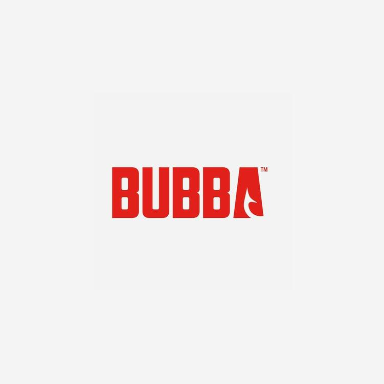 bubba logo