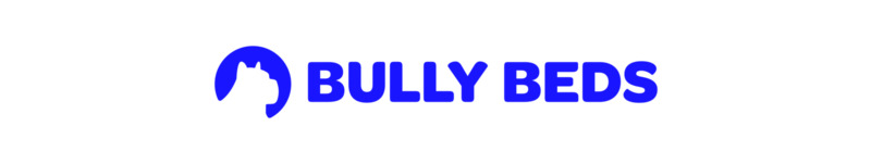 bullybeds logo