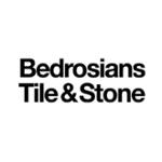 bedrosians logo