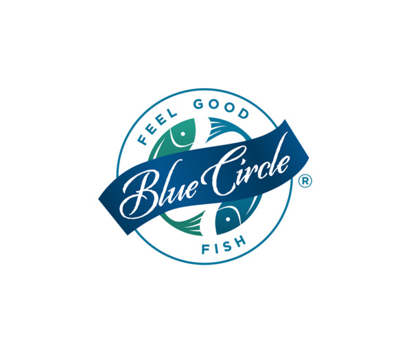 bluecirclefoods logo