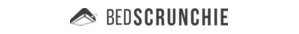 bedscrunchie logo