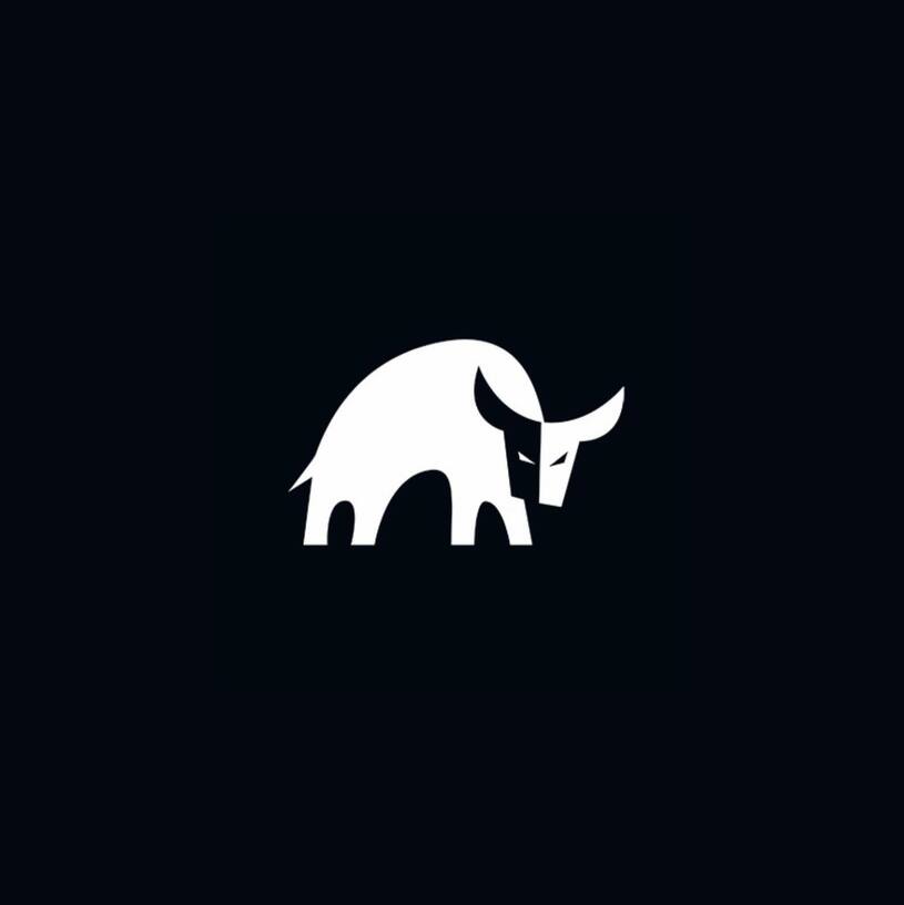 bullstrap logo