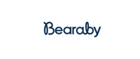 bearaby logo