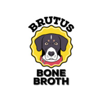 brutusbroth logo