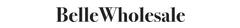 bellewholesale logo