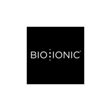 bioionic logo