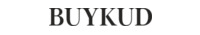 buykud logo