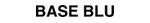 baseblu logo