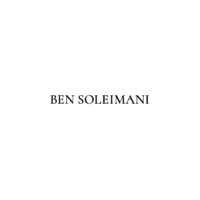 bensoleimani logo