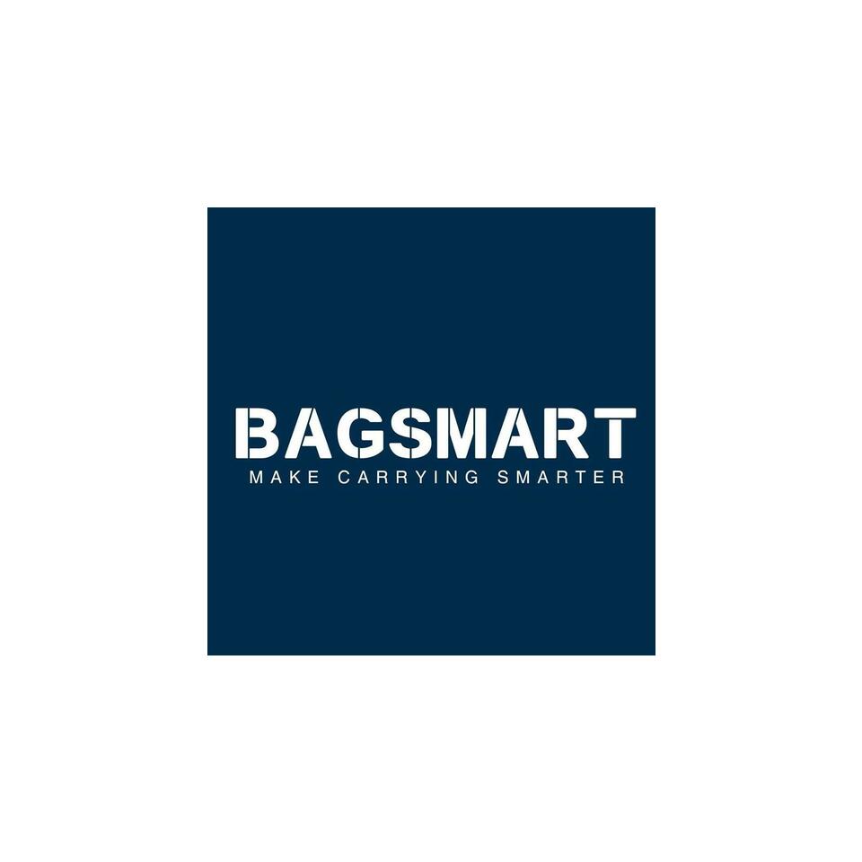 bagsmart logo