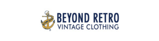 beyondretro logo