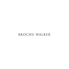 brochuwalker logo