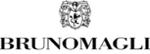 brunomagli logo