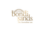 bondisands logo