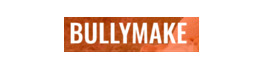 bullymake logo