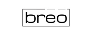 breobox logo