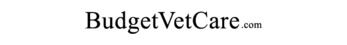budgetvetcare logo