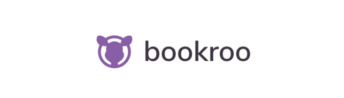 bookroo logo