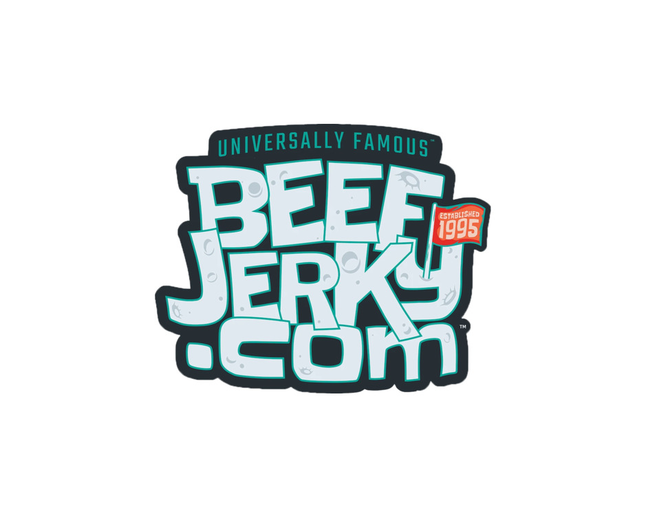 BeefJerky