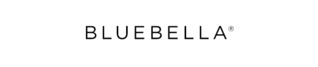 bluebella logo