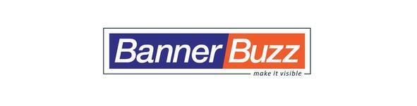 bannerbuzz logo