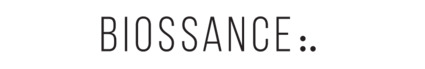 biossance logo