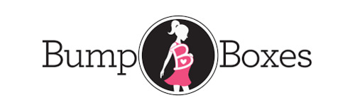 Bump Boxes logo