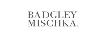 badgleymischka logo