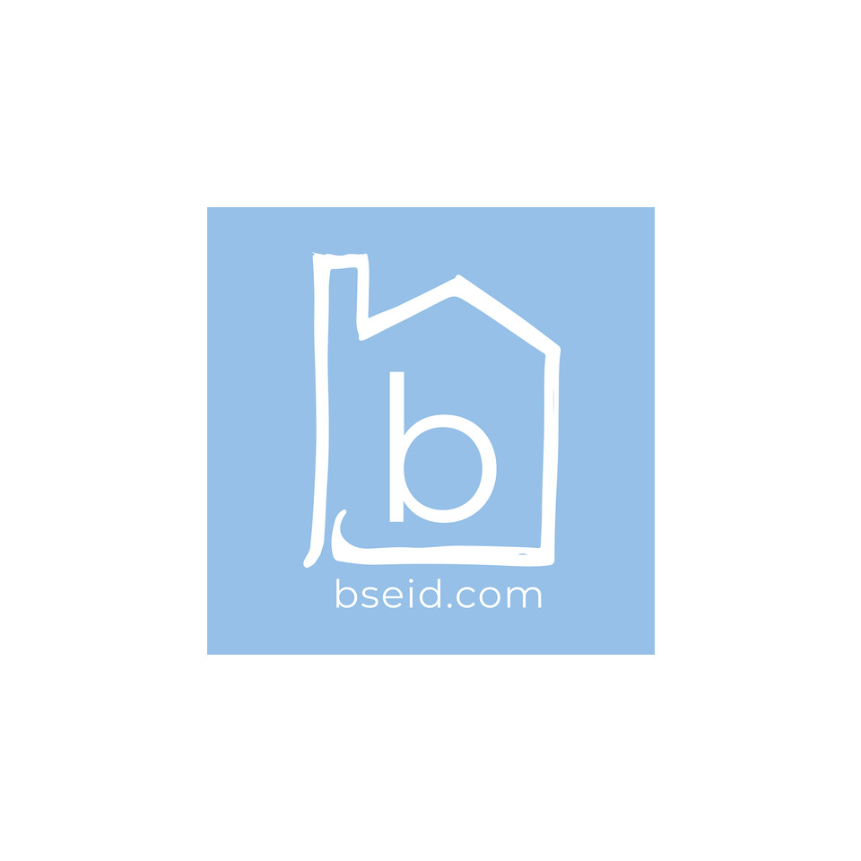 Blue Sky Environments Interior Decor US