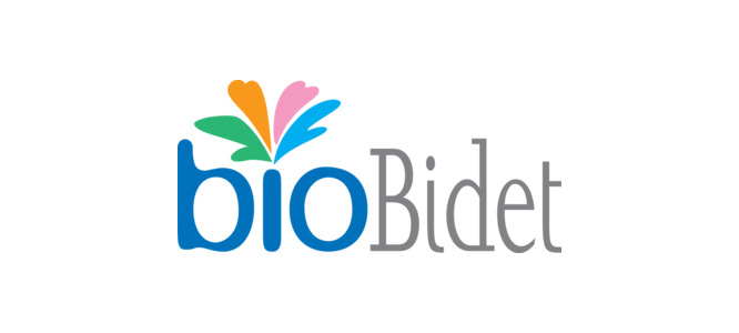 biobidet logo