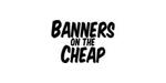 bannersonthecheap logo