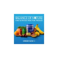 balanceofnature logo