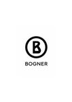 bogner logo