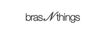 brasnthings logo