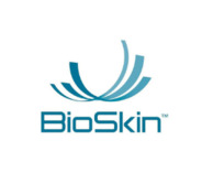 bioskin-evergreen