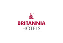 britanniahotels logo